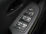 Renault Megane E-Tech EV60 Optimum Charge Techno | Stuurverwarming | 17% bijtelling | Achteruitrijcamera |