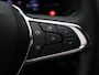 Renault Clio E-Tech Hybrid 145 Techno Camera | Cruise | Navi | Parkeersens. v+a
