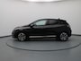 Renault Clio E-Tech Hybrid 145 Techno Camera | Cruise | Navi | Parkeersens. v+a