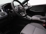 Renault Clio E-Tech Hybrid 145 Techno Camera | Cruise | Navi | Parkeersens. v+a