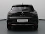Renault Clio E-Tech Hybrid 145 Techno Camera | Cruise | Navi | Parkeersens. v+a