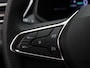 Renault Clio E-Tech Hybrid 145 Techno Camera | Cruise | Navi | Parkeersens. v+a
