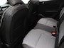 Renault Clio E-Tech Hybrid 145 Techno Camera | Cruise | Navi | Parkeersens. v+a
