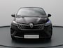 Renault Clio E-Tech Hybrid 145 Techno Camera | Cruise | Navi | Parkeersens. v+a