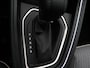 Renault Clio E-Tech Hybrid 145 Techno Camera | Cruise | Navi | Parkeersens. v+a