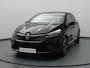 Renault Clio E-Tech Hybrid 145 Techno Camera | Cruise | Navi | Parkeersens. v+a