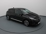 Renault Clio E-Tech Hybrid 145 Techno Camera | Cruise | Navi | Parkeersens. v+a