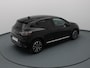 Renault Clio E-Tech Hybrid 145 Techno Camera | Cruise | Navi | Parkeersens. v+a