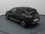 Renault Clio E-Tech Hybrid 145 Techno Camera | Cruise | Navi | Parkeersens. v+a