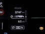 Renault Clio E-Tech Hybrid 145 Techno Camera | Cruise | Navi | Parkeersens. v+a