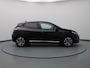 Renault Clio E-Tech Hybrid 145 Techno Camera | Cruise | Navi | Parkeersens. v+a
