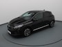 Renault Clio E-Tech Hybrid 145 Techno Camera | Cruise | Navi | Parkeersens. v+a