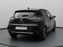 Renault Clio E-Tech Hybrid 145 Techno Camera | Cruise | Navi | Parkeersens. v+a