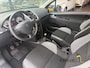 Peugeot 207 1.4 VTi XR / apk 4-2027