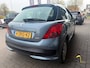 Peugeot 207 1.4 VTi XR / apk 4-2027