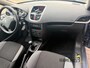 Peugeot 207 1.4 VTi XR / apk 4-2027