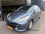 Peugeot 207 1.4 VTi XR / apk 4-2027