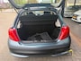 Peugeot 207 1.4 VTi XR / apk 4-2027