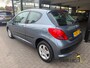 Peugeot 207 1.4 VTi XR / apk 4-2027
