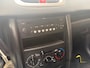 Peugeot 207 1.4 VTi XR / apk 4-2027