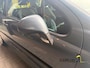 Peugeot 207 1.4 VTi XR / apk 4-2027