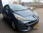 Peugeot 207 1.4 VTi XR / apk 4-2027
