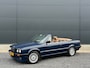 BMW 3-Serie Cabrio 325i M-pakket | AC | Stoelverwarming | Leder