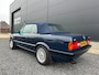 BMW 3-Serie Cabrio 325i M-pakket | AC | Stoelverwarming | Leder