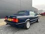 BMW 3-Serie Cabrio 325i M-pakket | AC | Stoelverwarming | Leder