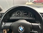 BMW 3-Serie Cabrio 325i M-pakket | AC | Stoelverwarming | Leder