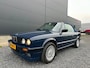 BMW 3-Serie Cabrio 325i M-pakket | AC | Stoelverwarming | Leder