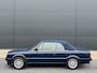 BMW 3-Serie Cabrio 325i M-pakket | AC | Stoelverwarming | Leder