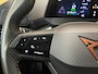 CUPRA Born Performance One 62 kWh|92%SOH|MASSAGE|ELEK.STOEL|ACC|CARPLAY|CAMERA|KEYLESS|STOEL+STUURVERW|NAVI|NAP|NL|INC.BTW|1e EIG|