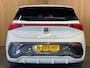 CUPRA Born Performance One 62 kWh|92%SOH|MASSAGE|ELEK.STOEL|ACC|CARPLAY|CAMERA|KEYLESS|STOEL+STUURVERW|NAVI|NAP|NL|INC.BTW|1e EIG|