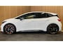 CUPRA Born Performance One 62 kWh|92%SOH|MASSAGE|ELEK.STOEL|ACC|CARPLAY|CAMERA|KEYLESS|STOEL+STUURVERW|NAVI|NAP|NL|INC.BTW|1e EIG|