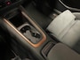 CUPRA Born Performance One 62 kWh|92%SOH|MASSAGE|ELEK.STOEL|ACC|CARPLAY|CAMERA|KEYLESS|STOEL+STUURVERW|NAVI|NAP|NL|INC.BTW|1e EIG|
