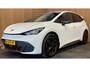 CUPRA Born Performance One 62 kWh|92%SOH|MASSAGE|ELEK.STOEL|ACC|CARPLAY|CAMERA|KEYLESS|STOEL+STUURVERW|NAVI|NAP|NL|INC.BTW|1e EIG|