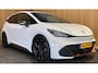 CUPRA Born Performance One 62 kWh|92%SOH|MASSAGE|ELEK.STOEL|ACC|CARPLAY|CAMERA|KEYLESS|STOEL+STUURVERW|NAVI|NAP|NL|INC.BTW|1e EIG|