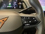 CUPRA Born Performance One 62 kWh|92%SOH|MASSAGE|ELEK.STOEL|ACC|CARPLAY|CAMERA|KEYLESS|STOEL+STUURVERW|NAVI|NAP|NL|INC.BTW|1e EIG|