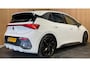 CUPRA Born Performance One 62 kWh|92%SOH|MASSAGE|ELEK.STOEL|ACC|CARPLAY|CAMERA|KEYLESS|STOEL+STUURVERW|NAVI|NAP|NL|INC.BTW|1e EIG|