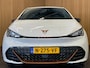 CUPRA Born Performance One 62 kWh|92%SOH|MASSAGE|ELEK.STOEL|ACC|CARPLAY|CAMERA|KEYLESS|STOEL+STUURVERW|NAVI|NAP|NL|INC.BTW|1e EIG|
