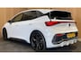 CUPRA Born Performance One 62 kWh|92%SOH|MASSAGE|ELEK.STOEL|ACC|CARPLAY|CAMERA|KEYLESS|STOEL+STUURVERW|NAVI|NAP|NL|INC.BTW|1e EIG|