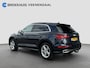 Audi Q5 55 TFSI e Quattro Competition | Adap. Cruise Control | 360 Camera | Stoelverwarming | Elekr. Trekhaak | | Achteruitrijcamera | Audio installatie premium | Cruise control adaptief met Stop&Go