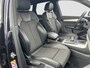 Audi Q5 55 TFSI e Quattro Competition | Adap. Cruise Control | 360 Camera | Stoelverwarming | Elekr. Trekhaak | | Achteruitrijcamera | Audio installatie premium | Cruise control adaptief met Stop&Go