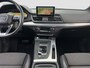Audi Q5 55 TFSI e Quattro Competition | Adap. Cruise Control | 360 Camera | Stoelverwarming | Elekr. Trekhaak | | Achteruitrijcamera | Audio installatie premium | Cruise control adaptief met Stop&Go