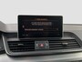Audi Q5 55 TFSI e Quattro Competition | Adap. Cruise Control | 360 Camera | Stoelverwarming | Elekr. Trekhaak | | Achteruitrijcamera | Audio installatie premium | Cruise control adaptief met Stop&Go