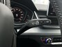 Audi Q5 55 TFSI e Quattro Competition | Adap. Cruise Control | 360 Camera | Stoelverwarming | Elekr. Trekhaak | | Achteruitrijcamera | Audio installatie premium | Cruise control adaptief met Stop&Go