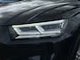 Audi Q5 55 TFSI e Quattro Competition | Adap. Cruise Control | 360 Camera | Stoelverwarming | Elekr. Trekhaak | | Achteruitrijcamera | Audio installatie premium | Cruise control adaptief met Stop&Go