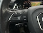 Audi Q5 55 TFSI e Quattro Competition | Adap. Cruise Control | 360 Camera | Stoelverwarming | Elekr. Trekhaak | | Achteruitrijcamera | Audio installatie premium | Cruise control adaptief met Stop&Go
