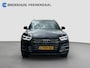 Audi Q5 55 TFSI e Quattro Competition | Adap. Cruise Control | 360 Camera | Stoelverwarming | Elekr. Trekhaak | | Achteruitrijcamera | Audio installatie premium | Cruise control adaptief met Stop&Go